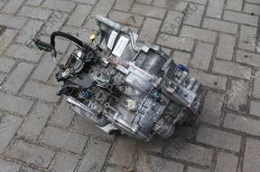 КОРОБКА ПЕРЕДАЧ АВТОМАТИЧЕСКАЯ VOLVO S60 2.4 D5