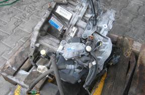 КОРОБКА ПЕРЕДАЧ АВТОМАТИЧЕСКАЯ VOLVO S60 S80 2.4B 55-51SN