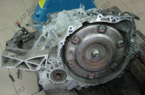 КОРОБКА ПЕРЕДАЧ АВТОМАТИЧЕСКАЯ volvo S60 V70 S80 2.4t