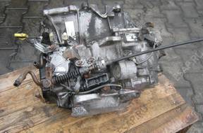 КОРОБКА ПЕРЕДАЧ АВТОМАТИЧЕСКАЯ VOLVO S70 V70 C70 2.5 T 1208956