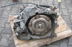 КОРОБКА ПЕРЕДАЧ АВТОМАТИЧЕСКАЯ VOLVO S70 V70 C70 2.5 T 1208956