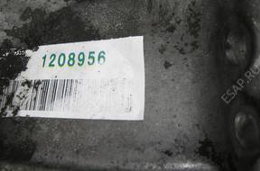 КОРОБКА ПЕРЕДАЧ АВТОМАТИЧЕСКАЯ VOLVO S70 V70 C70 2.5 T 1208956