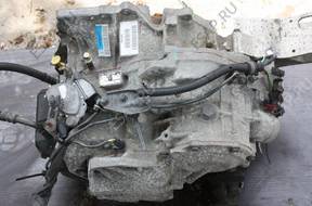 КОРОБКА ПЕРЕДАЧ АВТОМАТИЧЕСКАЯ VOLVO S80 S60 V70 2.0 T 55-50SN