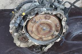 КОРОБКА ПЕРЕДАЧ АВТОМАТИЧЕСКАЯ VOLVO S80 S60 V70 2.4 55-50SN