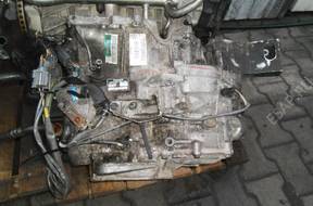 КОРОБКА ПЕРЕДАЧ АВТОМАТИЧЕСКАЯ VOLVO S80 V70 S60 2.4 D5 8667365