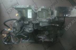 КОРОБКА ПЕРЕДАЧ АВТОМАТИЧЕСКАЯ VOLVO S80 V70 S60 55-50SN