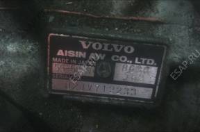 КОРОБКА ПЕРЕДАЧ АВТОМАТИЧЕСКАЯ VOLVO S80 V70 S60 55-50SN