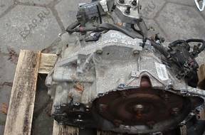 КОРОБКА ПЕРЕДАЧ АВТОМАТИЧЕСКАЯ VOLVO V40,S40 T4 1,8 2,0  55-50SN