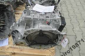 КОРОБКА ПЕРЕДАЧ АВТОМАТИЧЕСКАЯ VOLVO V50 2.0D 7M5 год, 7000 HD