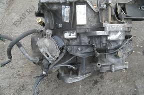 КОРОБКА ПЕРЕДАЧ АВТОМАТИЧЕСКАЯ VOLVO V70 S60 2,4 8636418