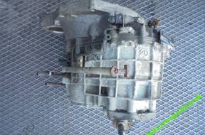 КОРОБКА ПЕРЕДАЧ АВТОМАТИЧЕСКАЯ VT132A ROVER 25 45 1.8 16V