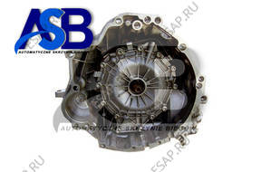 КОРОБКА ПЕРЕДАЧ АВТОМАТИЧЕСКАЯ VW 01J МУЛЬТИТРОНИК AUDI