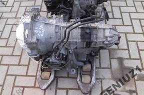 КОРОБКА ПЕРЕДАЧ АВТОМАТИЧЕСКАЯ VW 5HP 19 FL  EFR   2.5 TDI