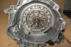 КОРОБКА ПЕРЕДАЧ АВТОМАТИЧЕСКАЯ  VW AUDI 1,8 T EBU