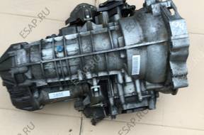 КОРОБКА ПЕРЕДАЧ АВТОМАТИЧЕСКАЯ VW AUDI A6 2.8 DEU