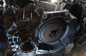 КОРОБКА ПЕРЕДАЧ АВТОМАТИЧЕСКАЯ VW AUDI SKODA 2,0TDI KOD HFQ