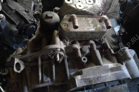 КОРОБКА ПЕРЕДАЧ АВТОМАТИЧЕСКАЯ VW AUDI SKODA 2,0TDI KOD HFQ