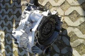 КОРОБКА ПЕРЕДАЧ АВТОМАТИЧЕСКАЯ VW AUDI TYP NUA 2014 год