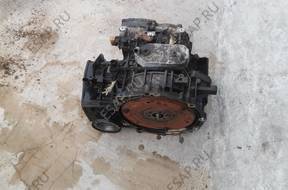 КОРОБКА ПЕРЕДАЧ АВТОМАТИЧЕСКАЯ VW GOLF 1.9 TDI
