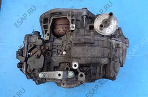 КОРОБКА ПЕРЕДАЧ АВТОМАТИЧЕСКАЯ VW GOLF BORA 1.9 TDI GPC