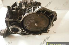 КОРОБКА ПЕРЕДАЧ АВТОМАТИЧЕСКАЯ VW GOLF IV 2,3 V5 АВТОМАТИЧЕСКАЯ