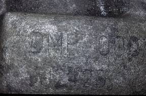 КОРОБКА ПЕРЕДАЧ АВТОМАТИЧЕСКАЯ VW GOLF IV A3 90KM 1.9TDI 8L DMP