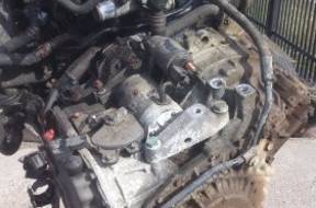 КОРОБКА ПЕРЕДАЧ АВТОМАТИЧЕСКАЯ VW GOLF IV A3 BORA 1.9 TDI