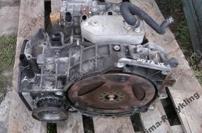 КОРОБКА ПЕРЕДАЧ АВТОМАТИЧЕСКАЯ VW GOLF PASSAT 2,3 V5 01M321105T