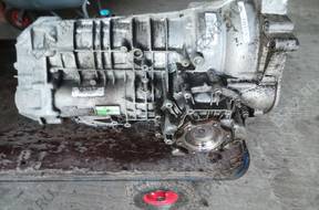 КОРОБКА ПЕРЕДАЧ АВТОМАТИЧЕСКАЯ VW Passat B5 1.8 CJO uszkodz