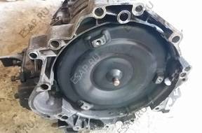 КОРОБКА ПЕРЕДАЧ АВТОМАТИЧЕСКАЯ vw passat b5 2.8 v6 4 motion