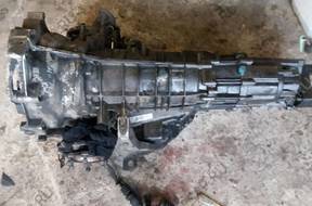 КОРОБКА ПЕРЕДАЧ АВТОМАТИЧЕСКАЯ vw passat b5 2.8 v6 4 motion