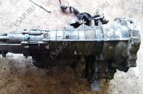 КОРОБКА ПЕРЕДАЧ АВТОМАТИЧЕСКАЯ vw passat b5 2.8 v6 4 motion