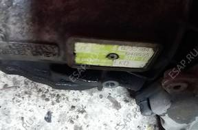КОРОБКА ПЕРЕДАЧ АВТОМАТИЧЕСКАЯ vw passat b5 2.8 v6 4 motion