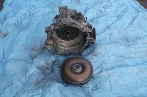 КОРОБКА ПЕРЕДАЧ АВТОМАТИЧЕСКАЯ VW PASSAT B5 A4 1.8 EPT