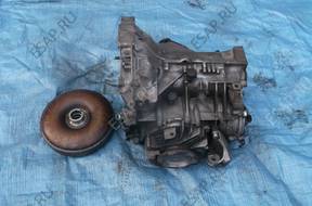 КОРОБКА ПЕРЕДАЧ АВТОМАТИЧЕСКАЯ VW PASSAT B5 A4 1.8 EPT