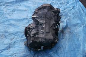 КОРОБКА ПЕРЕДАЧ АВТОМАТИЧЕСКАЯ VW PASSAT B5 A4 1.8 EPT