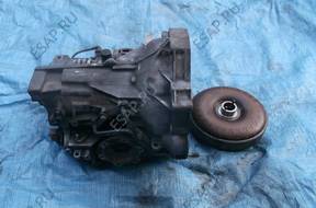 КОРОБКА ПЕРЕДАЧ АВТОМАТИЧЕСКАЯ VW PASSAT B5 A4 1.8 EPT