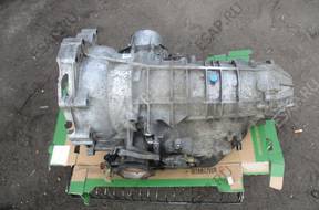 КОРОБКА ПЕРЕДАЧ АВТОМАТИЧЕСКАЯ VW PASSAT B5 AUDI A4 A6 1.8 T CJO