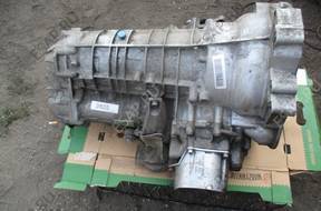 КОРОБКА ПЕРЕДАЧ АВТОМАТИЧЕСКАЯ VW PASSAT B5 AUDI A4 A6 1.8 T CJO