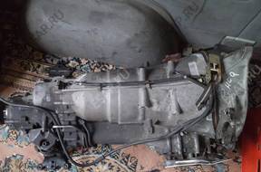 КОРОБКА ПЕРЕДАЧ АВТОМАТИЧЕСКАЯ vw Phaeton 5.0 HDQ
