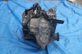 КОРОБКА ПЕРЕДАЧ  АВТОМАТИЧЕСКАЯ VW POLO AROSA LUPO CMJ 1.4
