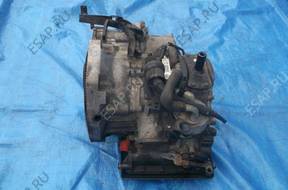 КОРОБКА ПЕРЕДАЧ  АВТОМАТИЧЕСКАЯ VW POLO AROSA LUPO CMJ 1.4