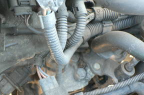КОРОБКА ПЕРЕДАЧ АВТОМАТИЧЕСКАЯ vw polo lupo 1,4mpi