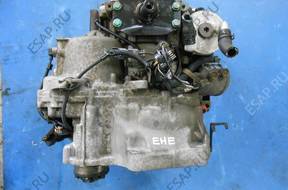КОРОБКА ПЕРЕДАЧ АВТОМАТИЧЕСКАЯ VW POLO LUPO 1.4 16V EHE