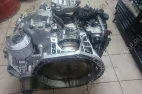 КОРОБКА ПЕРЕДАЧ АВТОМАТИЧЕСКАЯ VW SHARAN 1.9 TDI ТИПТРОНИК JATCO
