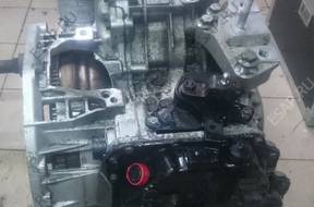 КОРОБКА ПЕРЕДАЧ АВТОМАТИЧЕСКАЯ VW SHARAN 1.9 TDI ТИПТРОНИК JATCO