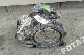 КОРОБКА ПЕРЕДАЧ АВТОМАТИЧЕСКАЯ VW TOURAN 1,6 FSI GKB
