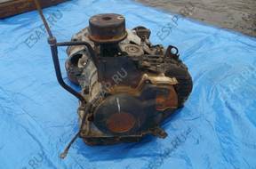 КОРОБКА ПЕРЕДАЧ АВТОМАТИЧЕСКАЯ VW TRANSPORTER T4 2.4 D