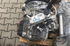 КОРОБКА ПЕРЕДАЧ АВТОМАТИЧЕСКАЯ VW TRANSPORTER T5 2.0 TDI NZQ
