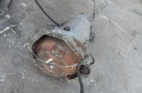 КОРОБКА ПЕРЕДАЧ АВТОМАТИЧЕСКАЯ  W202 2.2 CDI. R1402712601